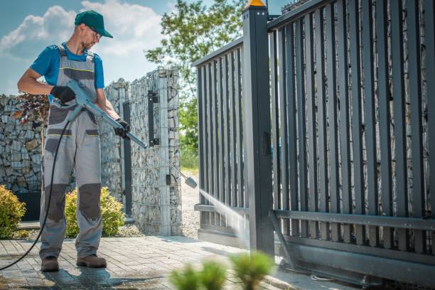 Best Sidewalk and Walkway Pressure Cleaning in Ingram, PA